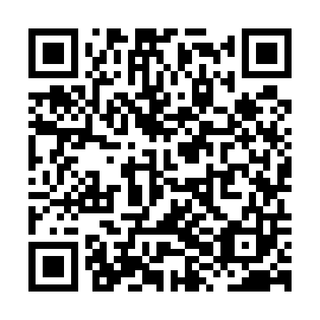 QR code for XXK-503
