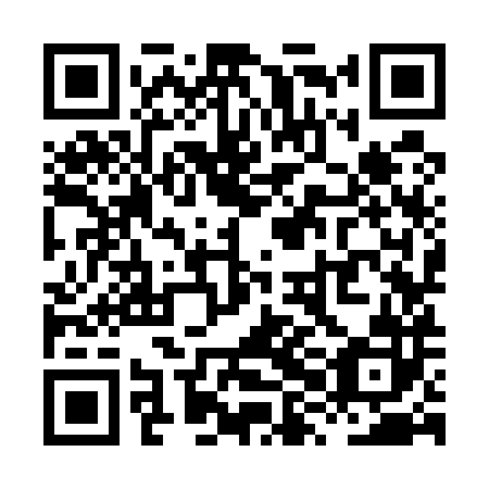 QR code for XXK-582