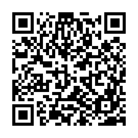 QR code for plate XXK-566