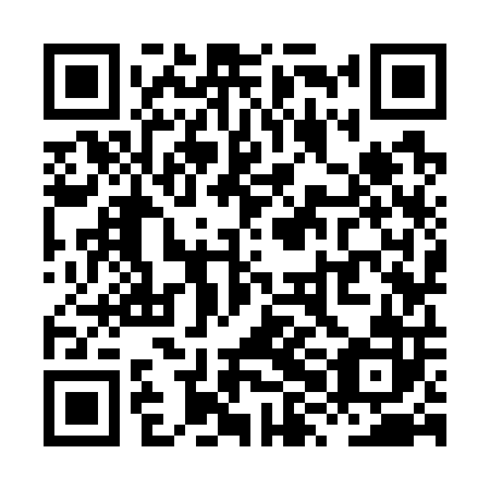 QR code for XXK702
