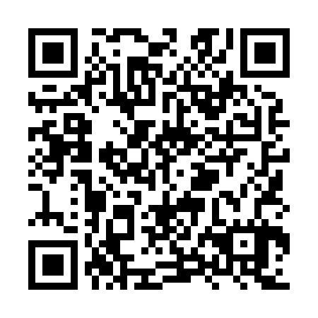 QR code for XXL-827