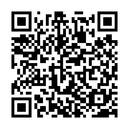 QR code for plate XXM-675