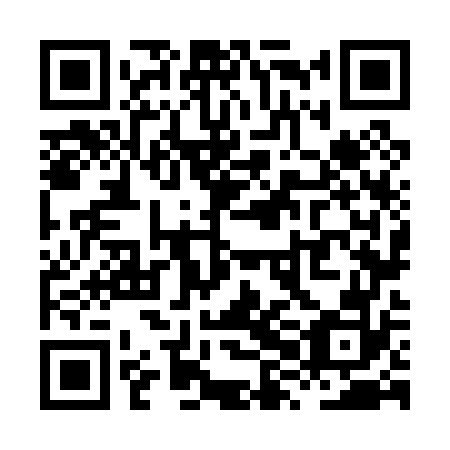 QR code for XXN-072