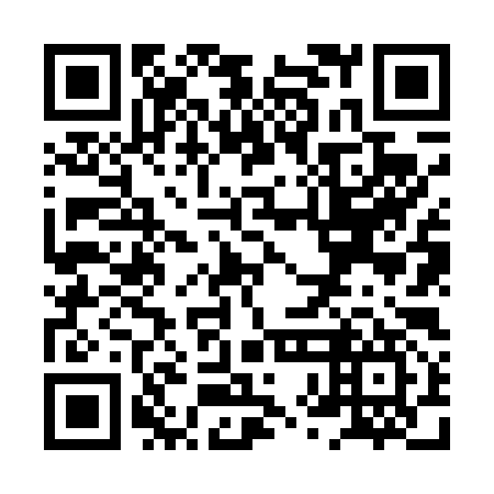 QR code for XXN-497