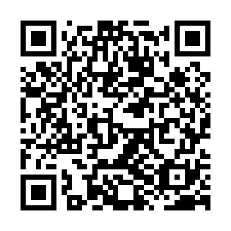 QR code for XXO-171