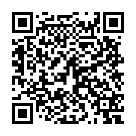 QR code for XXO520