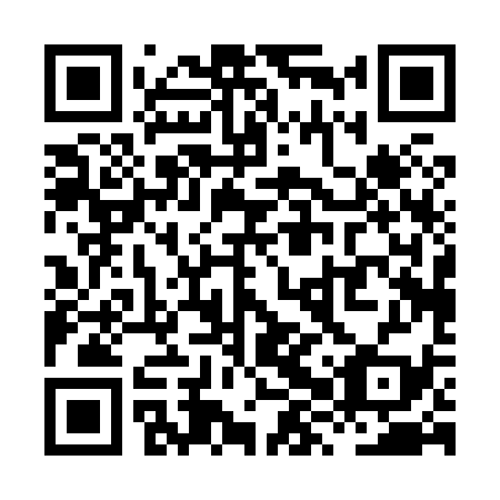 QR code for XXP-839