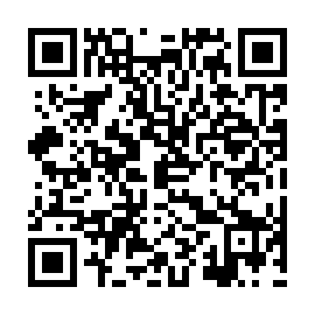 QR code for XXP-949