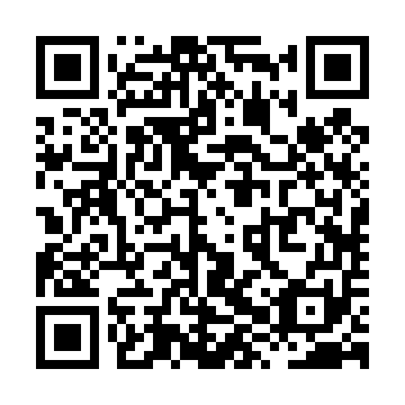QR code for XXR-451