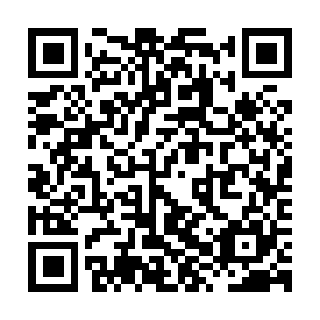 QR code for XXS825