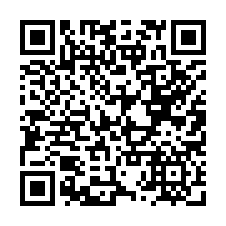 QR code for XXT-987
