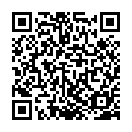 QR code for XXW815