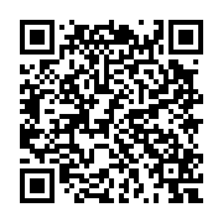 QR code for XXY-005