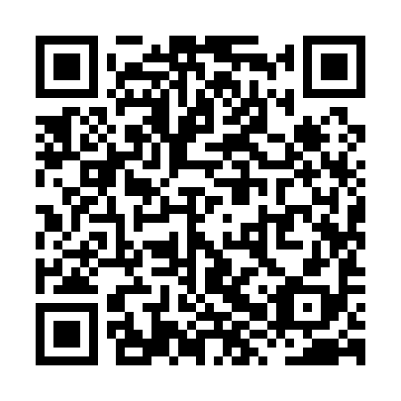 QR code for XXY-198