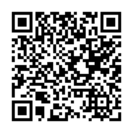 QR code for XXY-284