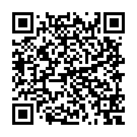 QR code for XXY-598
