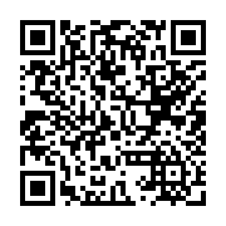 QR code for XYA-935