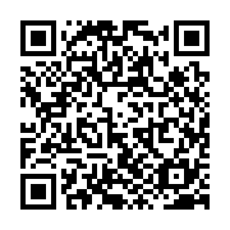 QR code for XYA335