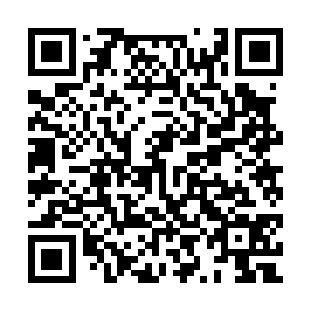 QR code for XYB034