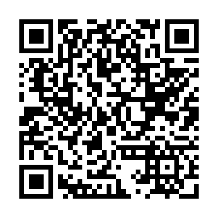 QR code for XYB667