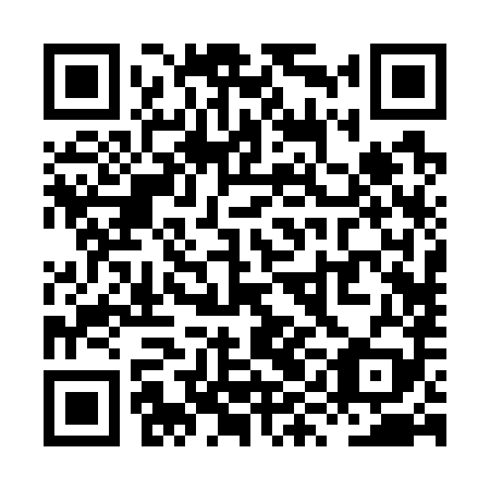 QR code for plate XYB-789