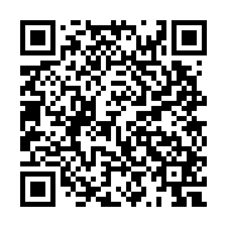 QR code for XYC741