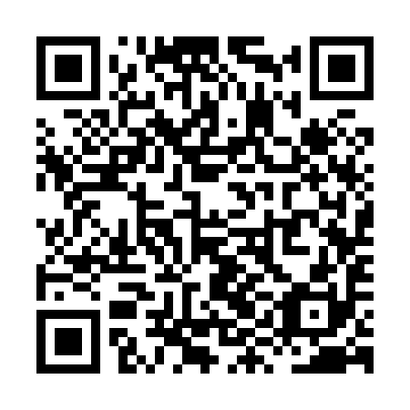 QR code for XYC890