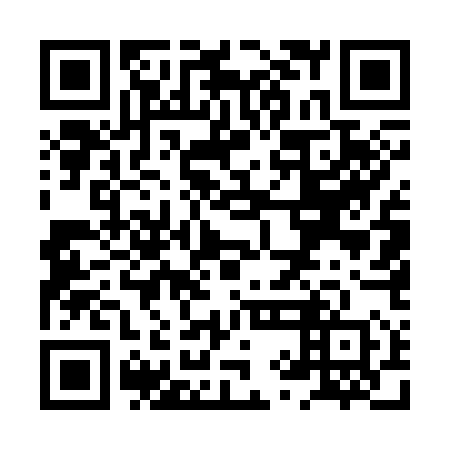 QR code for XYE-350