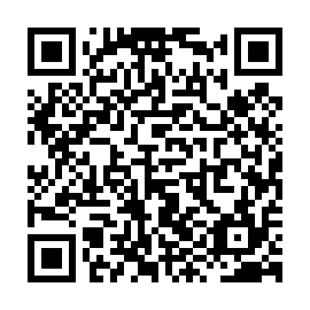 QR code for XYE-414