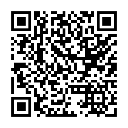 QR code for XYF807