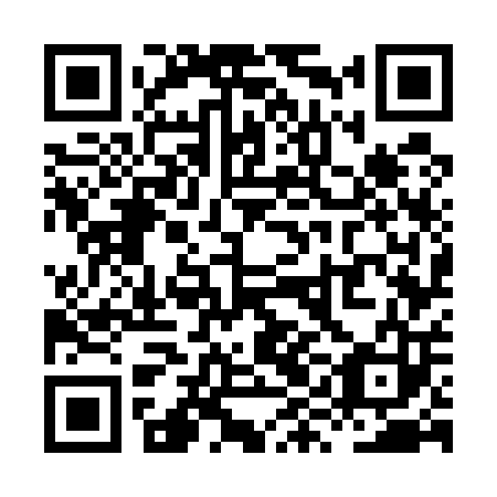 QR code for XYG-503