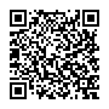QR code for XYG-931