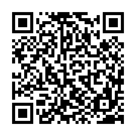 QR code for XYH-016