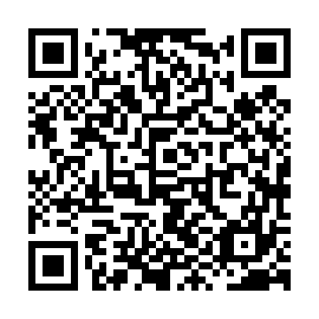 QR code for XYH-477
