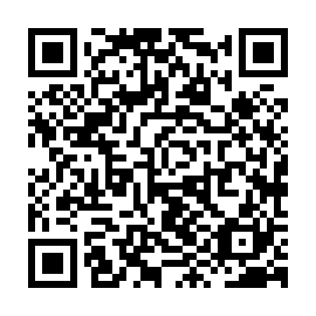 QR code for XYH-820