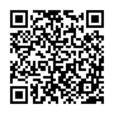 QR code for XYH243