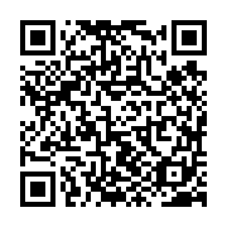 QR code for XYJ-651