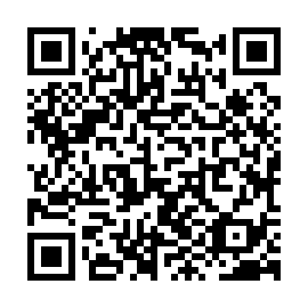 QR code for plate XYJ-139