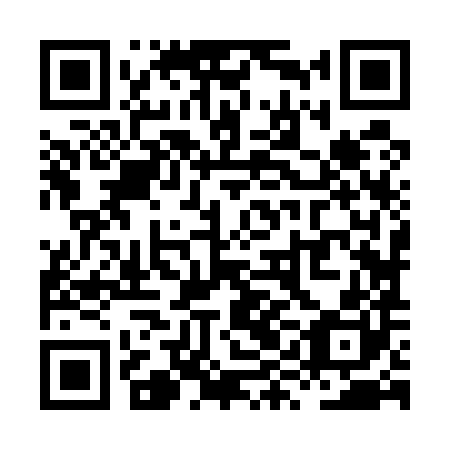 QR code for XYJ580