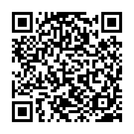 QR code for XYK-290