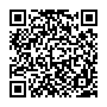 QR code for XYK-796