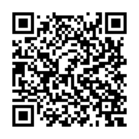QR code for XYK-943