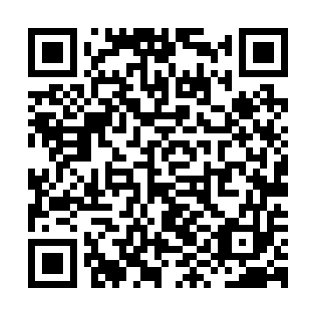 QR code for XYL-253
