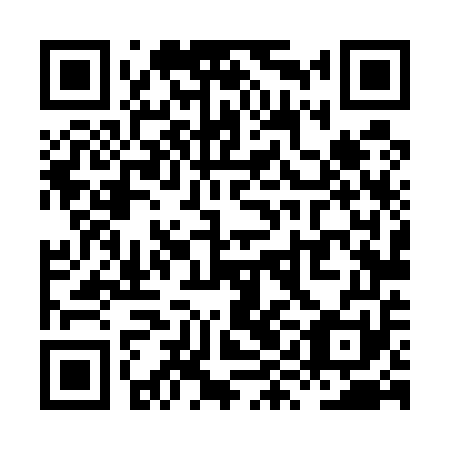QR code for XYL-551