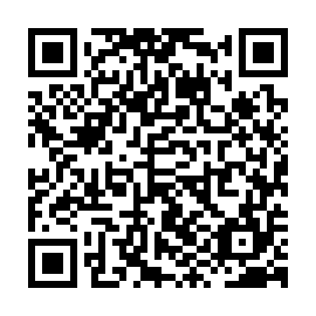 QR code for XYM354