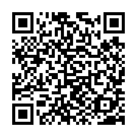 QR code for XYN689