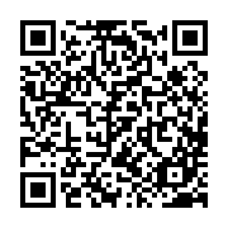QR code for XYP-187