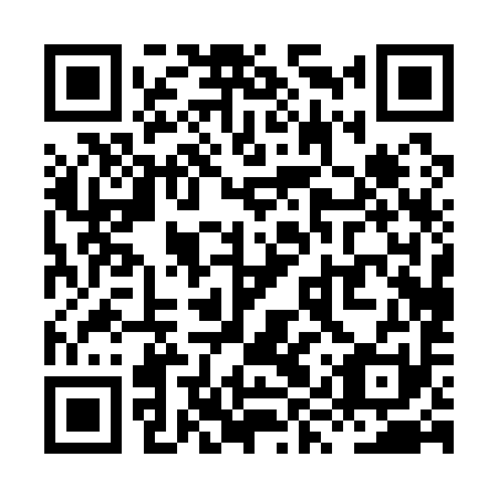 QR code for XYP-191