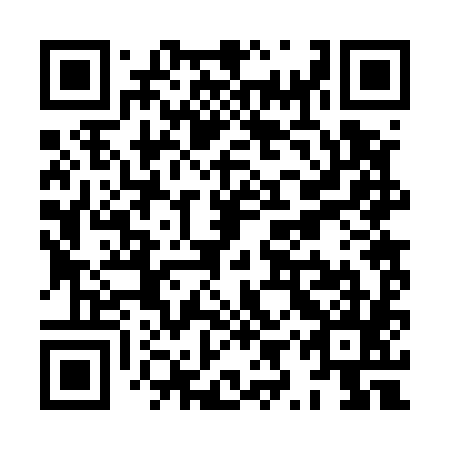 QR code for XYR-585