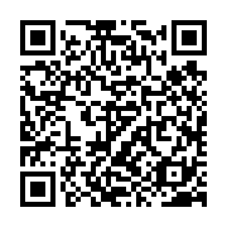 QR code for XYR-631